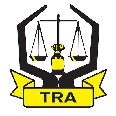 TRA Logo